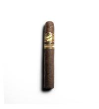 Brick House Maduro Mighty Mighty Cigar - 1 Single
